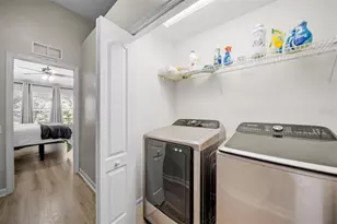 4839 Barnstead Dr, Riverview, FL 33578 - Photo 49