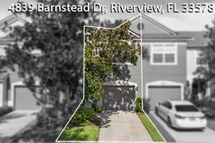 4839 Barnstead Dr, Riverview, FL 33578 - Photo 5