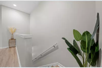 4839 Barnstead Drive, Riverview, FL 33578 - Photo 33