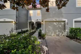 4839 Barnstead Dr, Riverview, FL 33578 - Photo 9