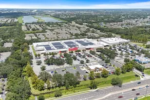 4839 Barnstead Dr, Riverview, FL 33578 - Photo 79