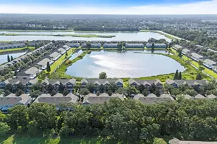 4839 Barnstead Dr, Riverview, FL 33578 - Photo 67