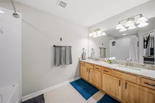 4839 Barnstead Dr, Riverview, FL 33578 - Photo 41