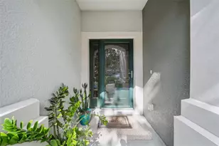 4839 Barnstead Dr, Riverview, FL 33578 - Photo 11