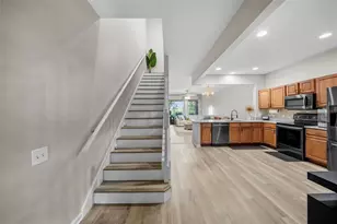 4839 Barnstead Dr, Riverview, FL 33578 - Photo 13