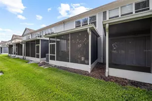 4839 Barnstead Dr, Riverview, FL 33578 - Photo 53