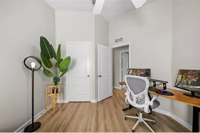 4839 Barnstead Drive, Riverview, FL 33578 - Photo 47