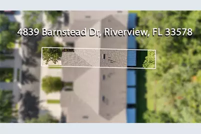 4839 Barnstead Drive, Riverview, FL 33578 - Photo 55