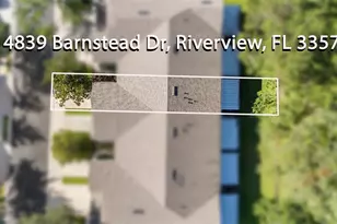 4839 Barnstead Dr, Riverview, FL 33578 - Photo 55