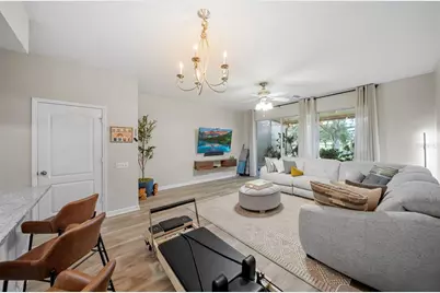 4839 Barnstead Drive, Riverview, FL 33578 - Photo 27