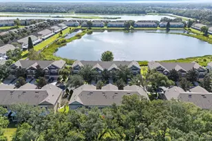 4839 Barnstead Dr, Riverview, FL 33578 - Photo 73