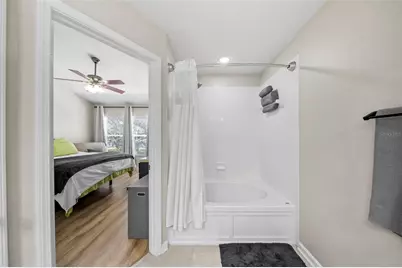 4839 Barnstead Drive, Riverview, FL 33578 - Photo 39