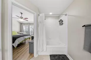 4839 Barnstead Dr, Riverview, FL 33578 - Photo 39