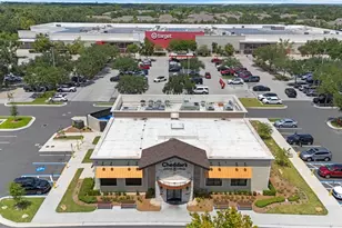 4839 Barnstead Dr, Riverview, FL 33578 - Photo 77