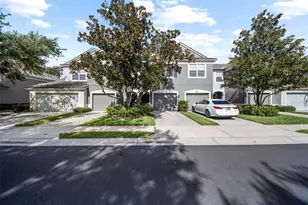 4839 Barnstead Dr, Riverview, FL 33578 - Photo 7