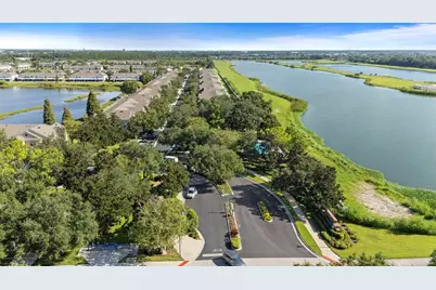 4839 Barnstead Drive, Riverview, FL 33578 - Photo 71