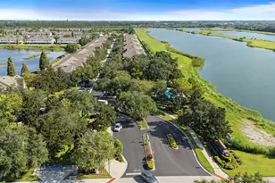 4839 Barnstead Dr, Riverview, FL 33578 - Photo 71