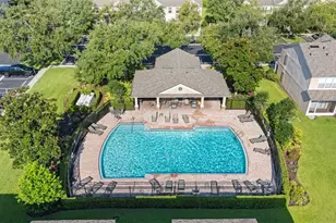 4839 Barnstead Dr, Riverview, FL 33578 - Photo 61