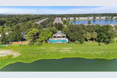 4839 Barnstead Drive, Riverview, FL 33578 - Photo 65