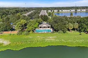 4839 Barnstead Dr, Riverview, FL 33578 - Photo 65