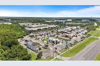 4839 Barnstead Drive, Riverview, FL 33578 - Photo 87