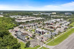 4839 Barnstead Dr, Riverview, FL 33578 - Photo 87