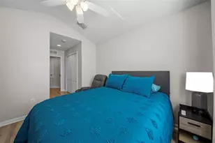 4839 Barnstead Dr, Riverview, FL 33578 - Photo 45