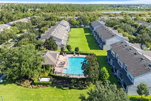 4839 Barnstead Dr, Riverview, FL 33578 - Photo 57