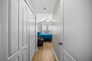 4839 Barnstead Dr, Riverview, FL 33578 - Photo 43