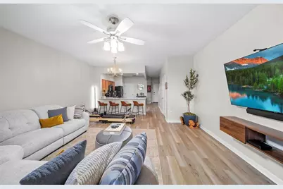 4839 Barnstead Drive, Riverview, FL 33578 - Photo 25