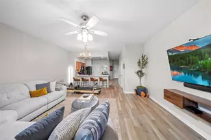 4839 Barnstead Dr, Riverview, FL 33578 - Photo 25