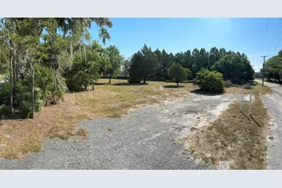 17897 Boy Scout Road, Odessa, FL 33556 - Photo 3