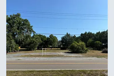 17897 Boy Scout Road, Odessa, FL 33556 - Photo 1