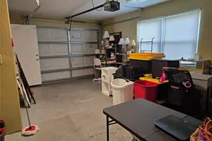 4500 51st Ct N, Saint Petersburg, FL 33714 - Photo 45