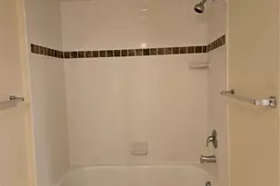 4500 51st Ct N, Saint Petersburg, FL 33714 - Photo 33