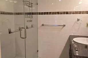 4500 51st Ct N, Saint Petersburg, FL 33714 - Photo 23