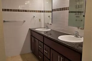 4500 51st Ct N, Saint Petersburg, FL 33714 - Photo 21