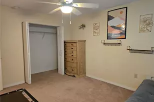 4500 51st Ct N, Saint Petersburg, FL 33714 - Photo 27