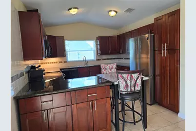 4500 51st Court N, Saint Petersburg, FL 33714 - Photo 7