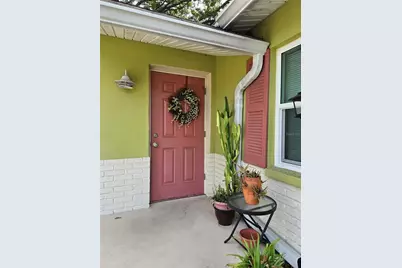 4500 51st Court N, Saint Petersburg, FL 33714 - Photo 3