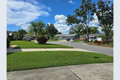 4500 51st Court N, Saint Petersburg, FL 33714 - Photo 41