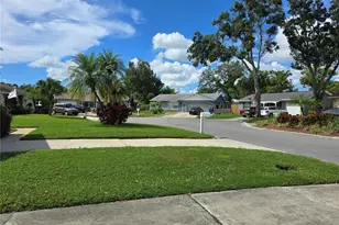 4500 51st Ct N, Saint Petersburg, FL 33714 - Photo 41