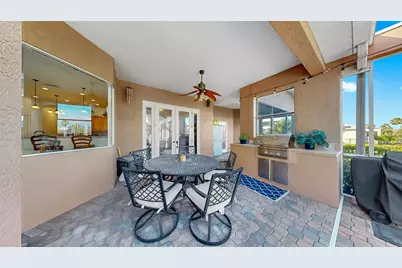 6408 Rubia Circle, Apollo Beach, FL 33572 - Photo 73