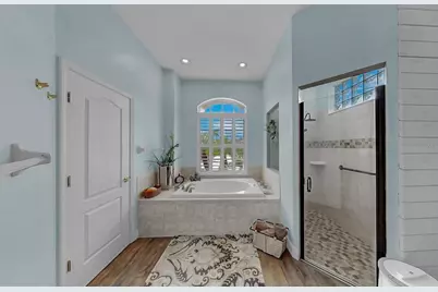 6408 Rubia Circle, Apollo Beach, FL 33572 - Photo 49