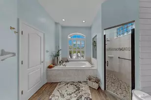 6408 Rubia Cir, Apollo Beach, FL 33572 - Photo 49