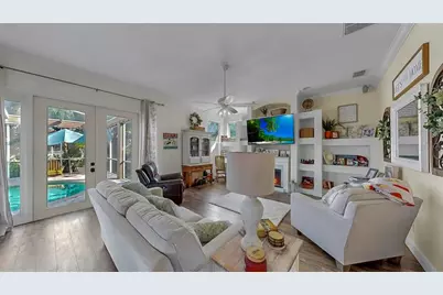 6408 Rubia Circle, Apollo Beach, FL 33572 - Photo 37