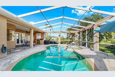 6408 Rubia Circle, Apollo Beach, FL 33572 - Photo 71