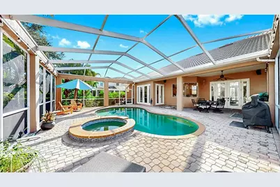 6408 Rubia Circle, Apollo Beach, FL 33572 - Photo 3