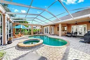 6408 Rubia Cir, Apollo Beach, FL 33572 - Photo 3