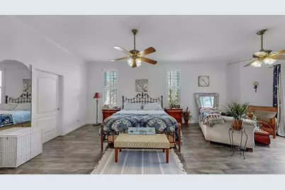 6408 Rubia Circle, Apollo Beach, FL 33572 - Photo 41